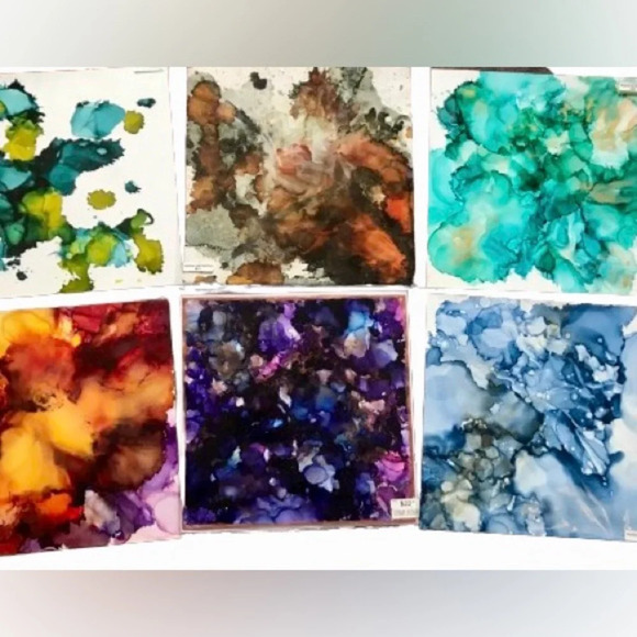 FREE HANDMADE GIFT WITH PURCHASE! - Picture 13 of 14